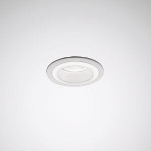 TRILUX - Lichttechnisches Zubehör Amatris