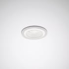 TRILUX - Lichttechnisches Zubehör Amatris