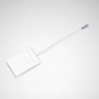 TRILUX - Netzweiterleitungsbox für Downlights, 3-adrige Ausführung