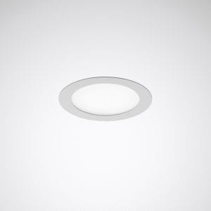 TRILUX - Aviella C05 OA 1200-830 ETDD 01