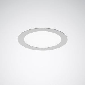 TRILUX - Aviella C07 OA 2000-830 ETDD 01