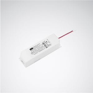 TRILUX - VE IP20 24V DC 20W ET