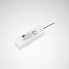 TRILUX - VE IP20 24V DC 20W ET