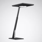TRILUX - LED-Tischleuchte D/ID, 7,1W/5500lm/827-860 WSWS-HCL schwarz