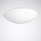 TRILUX - LED-Anbauleuchte, opal, 22W, 2700lm/830, IP40, 512x138