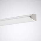 TRILUX - LED-Spiegelleuchte 22W/1100-840 L=1200mm, chrom