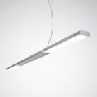 TRILUX - PareliaAct H-L 13000 ETDD8 +LLWS 03