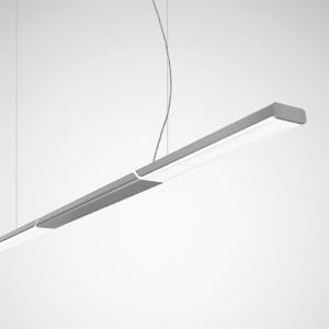 TRILUX - PareliaAct H-LM 11500 ETDD8 03