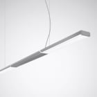 TRILUX - PareliaAct H-LM 11500 ETDD8 03