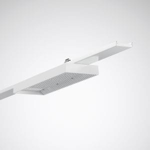 TRILUX - 7651Fi MironaF B 200-840 ETDD L150 01