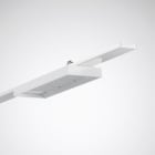 TRILUX - 7651Fi MironaF TB 200-840 ETDD L150 01