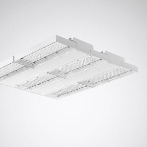 TRILUX - Mirona Fit HR LED52000-840 ETDD