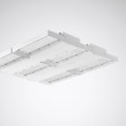 TRILUX - Mirona Fit HR LED52000-840 ETDD