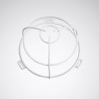 TRILUX - Ballschutzkorb für LiveLink Sensoren IR Quattro HD / Dual HF