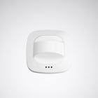TRILUX - LiveLink Gangsensor DUAL HF Erfassung: 3x20m bei H=2,5-3,5m