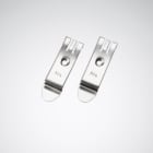 TRILUX - LiveLink Hutschienenadapterset (TS35). 50,20x14x7