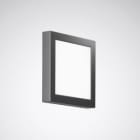TRILUX - Abdeckung, Skeo Pura, 260x260x40