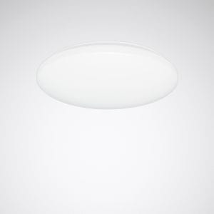 TRILUX - 2340 G2 WD1 LED 14/08/ML-8MC ET+HFS