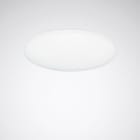 TRILUX - 2340 G2 WD2 LED 22/16/ML-8MC ET+HFS