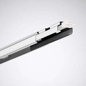 TRILUX - 07650Fi L300 7LV 150 01