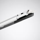 TRILUX - 07650Fi L300 7+7LV 150 01