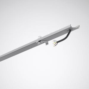 TRILUX - 7650Fi OleveonF DALI L150 03