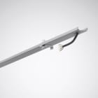 TRILUX - 7650Fi OleveonF DALI L150 03