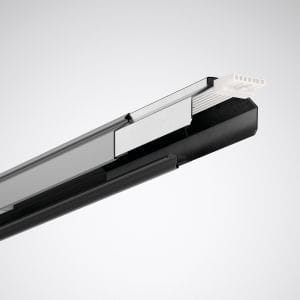 TRILUX - 07650Fi L225 7LV 225 03 IP54