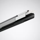 TRILUX - 07650Fi L225 7LV 225 03 IP54