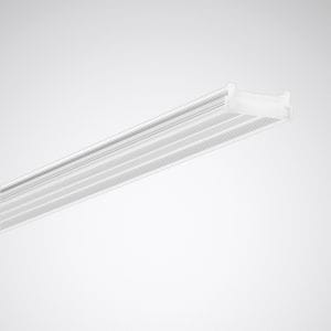 TRILUX - 07650Fi TA 150 IP54