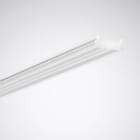 TRILUX - 07650Fi TA 150 IP54