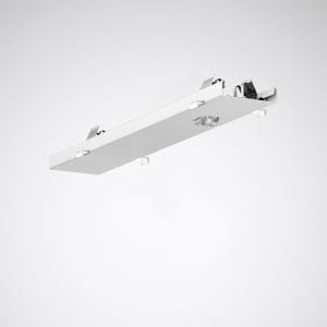 TRILUX - 7650IP L-AHB 230V Inotec L37 01