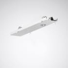 TRILUX - 7650IP L-AHB 230V Inotec L37 01