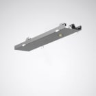 TRILUX - 7650IP L-SHB 230V Inotec L37 03