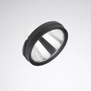 TRILUX - Refl-Einh 85 G2 RFS-FL 05