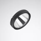 TRILUX - Refl-Einh 85 G2 RFS-FL 05
