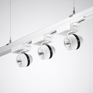 TRILUX - 7650Fi 3PH L150 01 NO