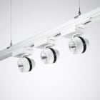 TRILUX - 7650Fi 3PH L150 01 NO
