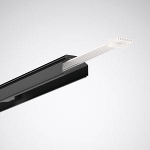 TRILUX - 07650Fi L75 7LV E 75 05