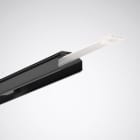 TRILUX - 07650Fi L150 7LV E 37 05