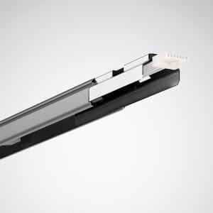 TRILUX - 07650Fi L300 7+7LV 150 03