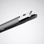 TRILUX - 07650Fi L225 7+7LV 225 03