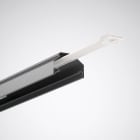 TRILUX - 07650Fi L150 7LV E 150 03 IP54
