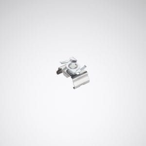 TRILUX - D01X m Caddy-Clip