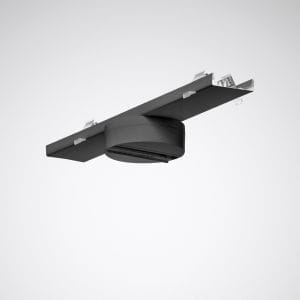 TRILUX - 7650Fi Fixpoint L37 05