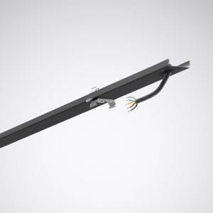 TRILUX - 7650Fi OleveonF DALI L150 05