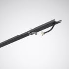 TRILUX - 7650Fi OleveonF DALI L150 05