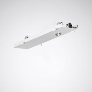 TRILUX - 7650IP L-ALB 230V Inotec L37 01