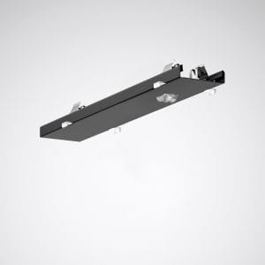 TRILUX - 7650IP L-AHB 24V Inotec L37 05