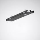 TRILUX - 7650IP L-AHB 230V Inotec L37 05